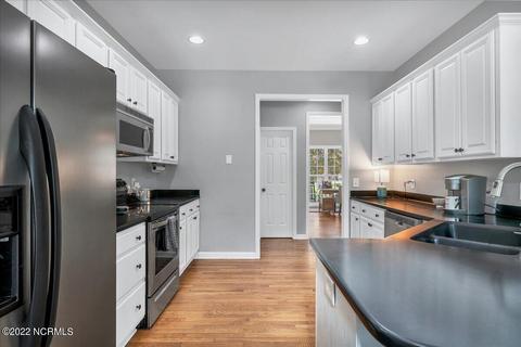 190 Sugar Pine Dr, Pinehurst, NC 28374 photo 23