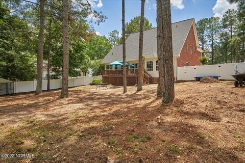 190 Sugar Pine Dr, Pinehurst, NC 28374 photo 5