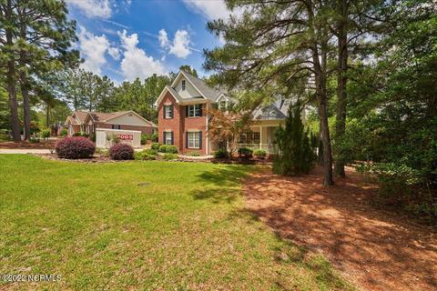 190 Sugar Pine Dr, Pinehurst, NC 28374 photo 55