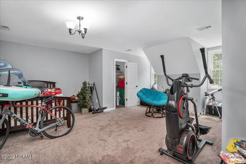 190 Sugar Pine Dr, Pinehurst, NC 28374 photo 45