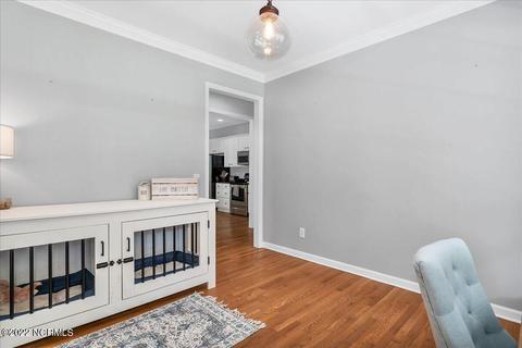 190 Sugar Pine Dr, Pinehurst, NC 28374 photo 9