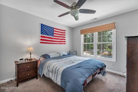190 Sugar Pine Dr, Pinehurst, NC 28374 photo 52