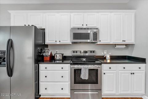 190 Sugar Pine Dr, Pinehurst, NC 28374 photo 17