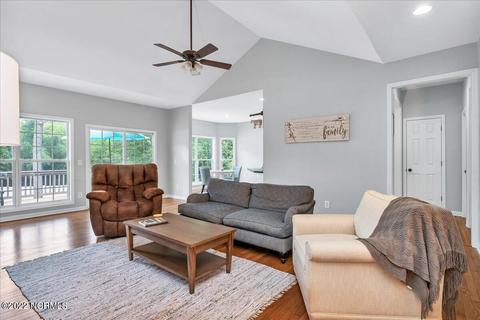 190 Sugar Pine Dr, Pinehurst, NC 28374 photo 11