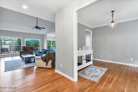 190 Sugar Pine Dr, Pinehurst, NC 28374 photo 7
