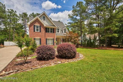 190 Sugar Pine Dr, Pinehurst, NC 28374 photo 2