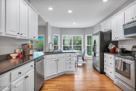 190 Sugar Pine Dr, Pinehurst, NC 28374 photo 19