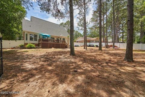 190 Sugar Pine Dr, Pinehurst, NC 28374 photo 6