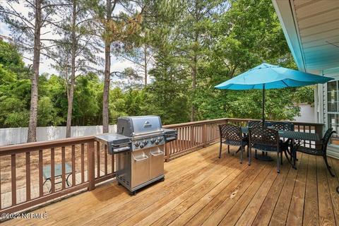 190 Sugar Pine Dr, Pinehurst, NC 28374 photo 44