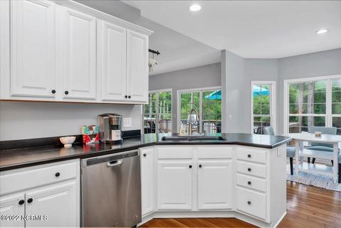 190 Sugar Pine Dr, Pinehurst, NC 28374 photo 20