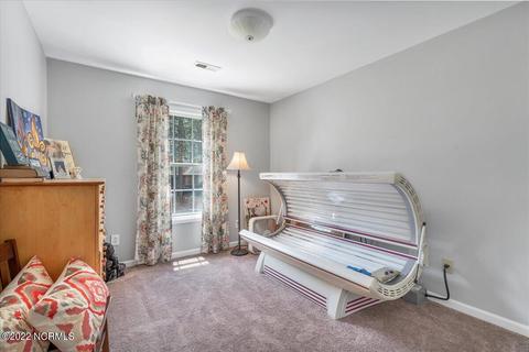 190 Sugar Pine Dr, Pinehurst, NC 28374 photo 51