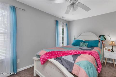 190 Sugar Pine Dr, Pinehurst, NC 28374 photo 47
