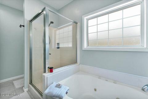 190 Sugar Pine Dr, Pinehurst, NC 28374 photo 34