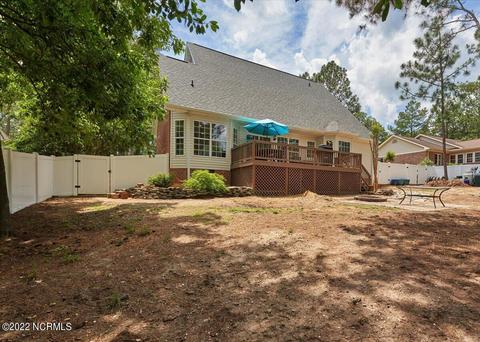 190 Sugar Pine Dr, Pinehurst, NC 28374 photo 41