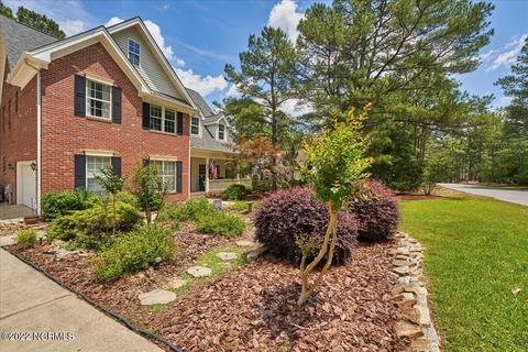 190 Sugar Pine Dr, Pinehurst, NC 28374 photo 58