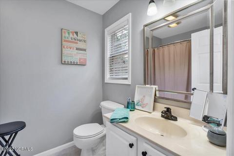 190 Sugar Pine Dr, Pinehurst, NC 28374 photo 49