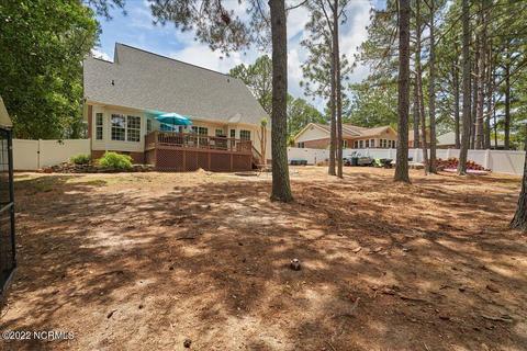190 Sugar Pine Dr, Pinehurst, NC 28374 photo 64