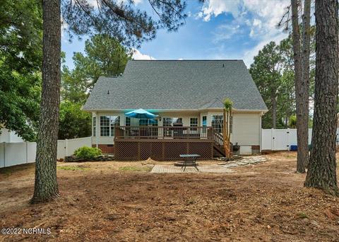 190 Sugar Pine Dr, Pinehurst, NC 28374 photo 62