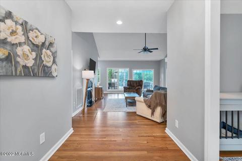190 Sugar Pine Dr, Pinehurst, NC 28374 photo 8