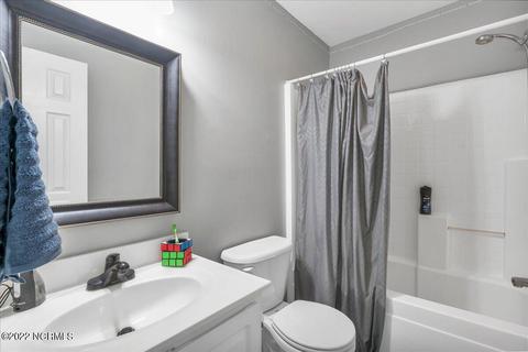 190 Sugar Pine Dr, Pinehurst, NC 28374 photo 50