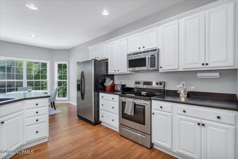 190 Sugar Pine Dr, Pinehurst, NC 28374 photo 15