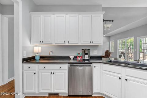 190 Sugar Pine Dr, Pinehurst, NC 28374 photo 18