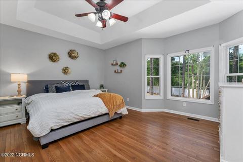 190 Sugar Pine Dr, Pinehurst, NC 28374 photo 28
