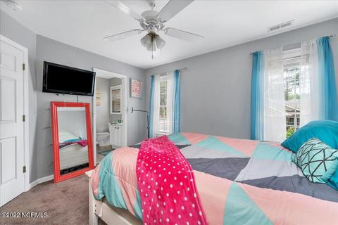 190 Sugar Pine Dr, Pinehurst, NC 28374 photo 48