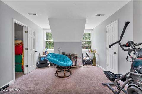 190 Sugar Pine Dr, Pinehurst, NC 28374 photo 46
