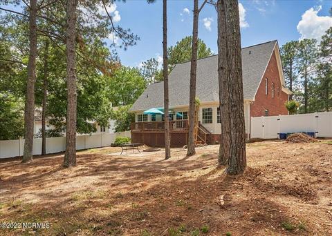 190 Sugar Pine Dr, Pinehurst, NC 28374 photo 61