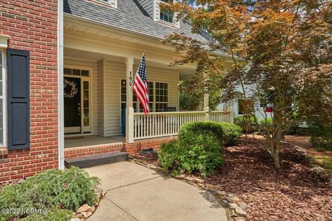 190 Sugar Pine Dr, Pinehurst, NC 28374 photo 4