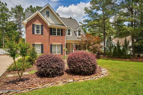 190 Sugar Pine Dr, Pinehurst, NC 28374 photo 3