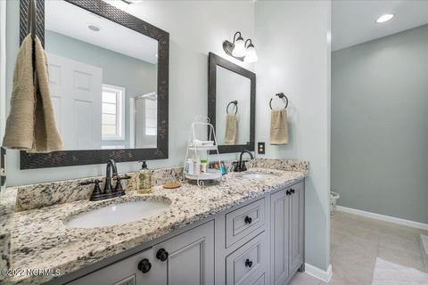 190 Sugar Pine Dr, Pinehurst, NC 28374 photo 31