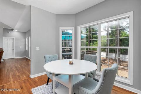 190 Sugar Pine Dr, Pinehurst, NC 28374 photo 24