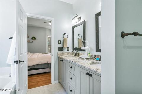 190 Sugar Pine Dr, Pinehurst, NC 28374 photo 32