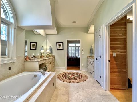129 Saint Mellions Dr, Pinehurst, NC 28374 photo 44