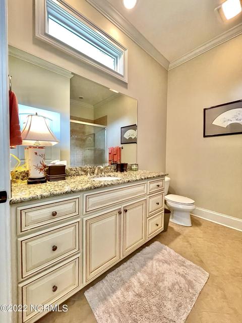 129 Saint Mellions Dr, Pinehurst, NC 28374 photo 62