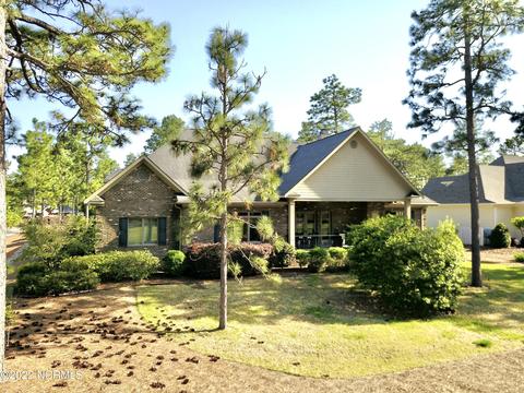 129 Saint Mellions Dr, Pinehurst, NC 28374 photo 63