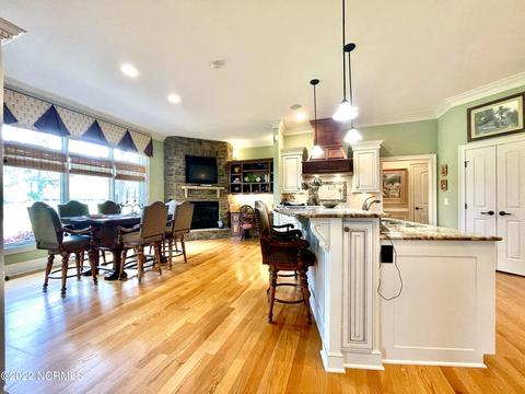 129 Saint Mellions Dr, Pinehurst, NC 28374 photo 23