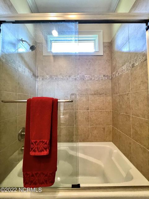 129 Saint Mellions Dr, Pinehurst, NC 28374 photo 53