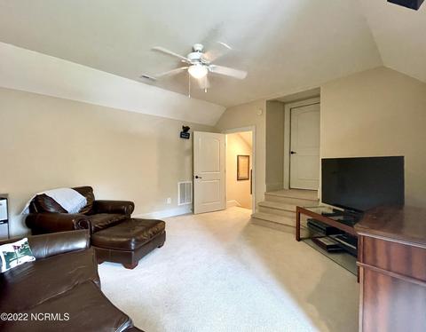 129 Saint Mellions Dr, Pinehurst, NC 28374 photo 56