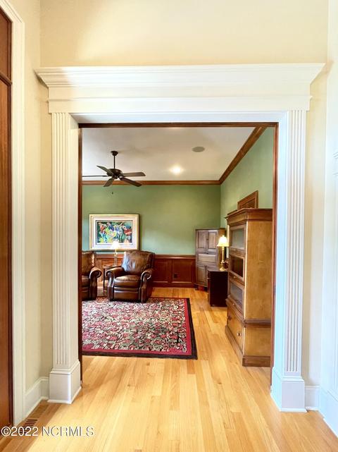 129 Saint Mellions Dr, Pinehurst, NC 28374 photo 13