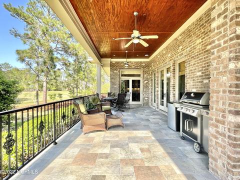 129 Saint Mellions Dr, Pinehurst, NC 28374 photo 68