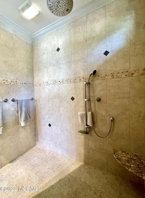 129 Saint Mellions Dr, Pinehurst, NC 28374 photo 45