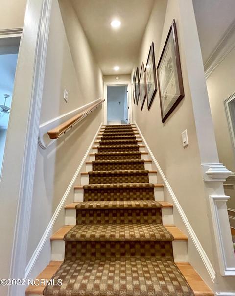 129 Saint Mellions Dr, Pinehurst, NC 28374 photo 54