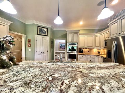 129 Saint Mellions Dr, Pinehurst, NC 28374 photo 25