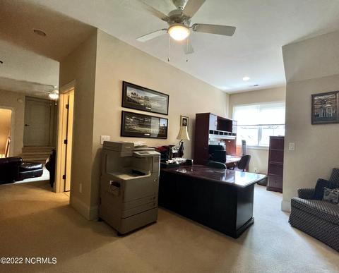 129 Saint Mellions Dr, Pinehurst, NC 28374 photo 60