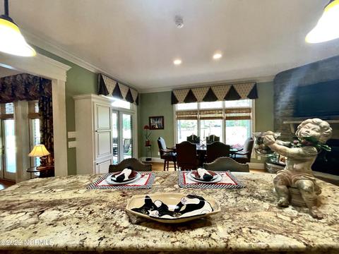 129 Saint Mellions Dr, Pinehurst, NC 28374 photo 26
