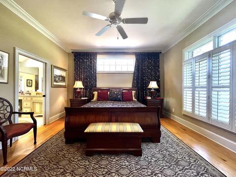 129 Saint Mellions Dr, Pinehurst, NC 28374 photo 36