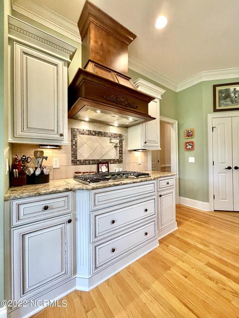 129 Saint Mellions Dr, Pinehurst, NC 28374 photo 21